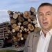 /VIDEO/ Sejdović: Prekinuti gazdinstvo sandžačkim šumama Raški i Ivanjici!