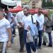 /VIDEO/ Predbajramska atmosfera u Tutinu