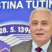 Bajramska čestitka predsjednika opštine Tutin