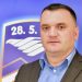 KURBAN BAJRAM ČESTITAO NAČELNIK OU-TUTIN MUAMER MAVRIĆ