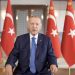Erdogan: Naučit ćemo Zapad da vrijeđanje svetinja muslimana nije sloboda mišljenja