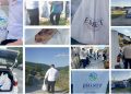 Tutin: Danas vršena podjela kurbanskog mesa kod Sultan Fatih džamije