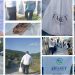 Tutin: Danas vršena podjela kurbanskog mesa kod Sultan Fatih džamije