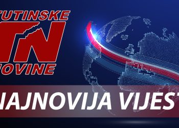 SANDŽAK: MUŠKARCA UBILA STRUJA U DVORIŠTU KUĆE