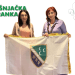 Forum žena Bošnjačke stranke ugostio je u Podgorici delegaciju organizacije žena SDA Sandžaka