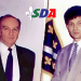 /VIDEO/ SDA Sandžaka: 33 godine političkog organizovanja Bošnjaka Sandžaka