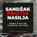 Građani Novog Pazara izlaze na ulicu nakon napada na aktivistu Mirzu i njegovu porodicu