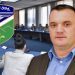 Opština Tutin potpisala ugovor o sufinansiranju projekta prevencije nelegalnog odlaganja otpada