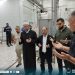 Mešihat IZ Sandžaka uspješno sproveo akciju klanja i podjele Kurbana tokom bajrama
