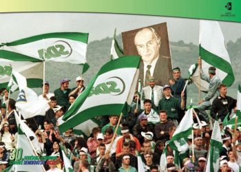 Odluke visokog predstavnika potrebne, ali ne i dovoljne