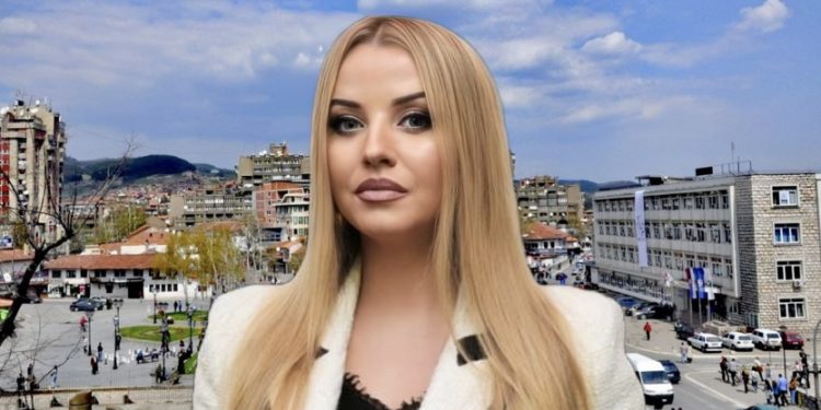 Narodna poslanica Selma Kučević: Ako tužilaštvo “prespava” slučaj Mirze Aličkovića, narod neće!