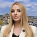 Narodna poslanica Selma Kučević: Ako tužilaštvo “prespava” slučaj Mirze Aličkovića, narod neće!