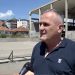 /VIDEO/ Tutin: Vandalizam na školskom dvorištu OŠ “Rifat Burdžović Tršo”