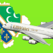 Do kraja godine kreće rekonstrukcija beranskog aerodroma