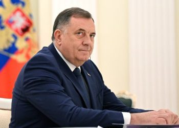 DODIK PONOVO PRIJETI NAKON ŠTO JE EU ZAOBIŠLA PROJEKTE U RS-U: ODLUKA JE NEKOREKTNA I NEĆE PROMIJENITI NAŠE STAVOVE