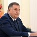DODIK PONOVO PRIJETI NAKON ŠTO JE EU ZAOBIŠLA PROJEKTE U RS-U: ODLUKA JE NEKOREKTNA I NEĆE PROMIJENITI NAŠE STAVOVE
