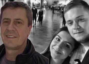 Enes Begović dobio unuka: Porodila se supruga njegovog sina koji je nedavno preminuo