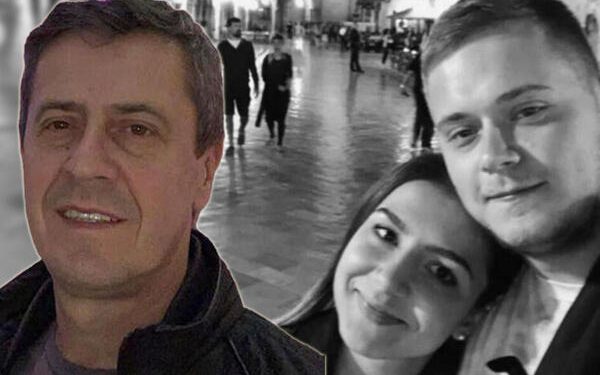 Enes Begović dobio unuka: Porodila se supruga njegovog sina koji je nedavno preminuo