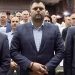 Tužilac: Protiv Kovačevića će biti podnesena krivična prijava zbog nepoštovanja države Crne Gore