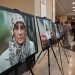 28. godišnjica genocida u Srebrenici: U Istanbulu postavljena umjetnička instalacija “Majčina marama”