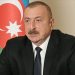 Azerbejdžanski predsjednik optužio Francusku da vodi neokolonijalnu politiku