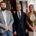 POSLANICI SDA SANDŽAKA IMALI SASTANAK SA AMBASADOROM TURSKE