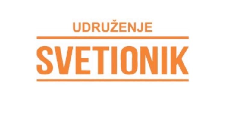 UDRUŽENJE SVETIONIK OSUDILO NAPAD NA MIRZU ALIČKOVIĆA