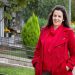 AIDA KUČ: DA, BIO JE GENOCID! SRAMNI GOVOR ABAZOVIĆA NIJE PRAVI GLAS CRNE GORE