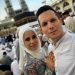 AMINA I ARMIN MUZAFERIJA EMOTIVNO O SVOM HADŽU: ZA VJERNIKA JE BORAVAK U HAREMU KABE VRHUNAC ŽIVOTA NA DUNJALUKU
