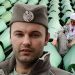 Grujičić vrijeđao Majke Srebrenice, one mu odgovorile: Zašto danas kad ispraćamo kosti naše djece?