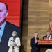 Ankara: Međunarodni skup o genocidu nad Bošnjacima u Srebrenici