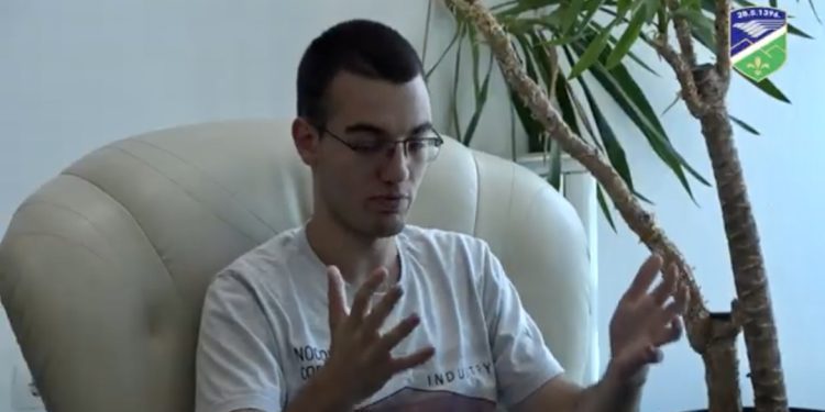 /VIDEO/ Hot: Pružićemo pomoć Omeru Mihoviću u skladu sa našim mogućnostima