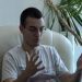 /VIDEO/ Hot: Pružićemo pomoć Omeru Mihoviću u skladu sa našim mogućnostima