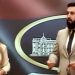 /VIDEO/ POSLANICI SDA SANDŽAKA PREDALI PRIJEDLOG REZOLUCIJE O GENOCIDU U SREBRENICI