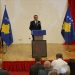 Kosovo: Pravde i mira za Srebrenicu i BiH još uvek nema