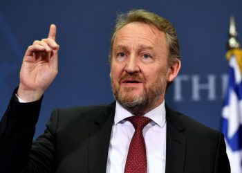Izetbegović predvidio Dodikove poteze, upozorio na opasni scenarij