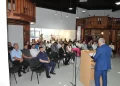 /FOTO&VIDEO/ U Tutinu otvoren Kulturni centar “15. juli”