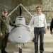 Vlada Kosova kupila dron Bayraktar ​​TB-2 od Turkiye
