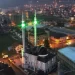 Večeras sa akšam-namazom nastupa Nova 1445. hidžretska godina