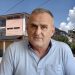 /VIDEO/ Monografija “100 godina OŠ Rifat Burdžović Tršo” uskoro izlazi iz štampe