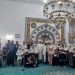 TUTIN: OBILJEŽEN POČETAK NOVE 1445. HIDŽRETSKE GODINE U HZ. EBU BEKR ES-SIDDIK DŽAMIJI