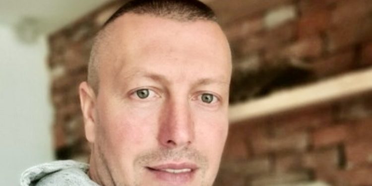 Rožajac Adin Škrijelj brine o ugroženim životinjskim vrstama