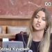 /VIDEO/ Kučević u Parlamentu Republike Srbije zahtijevala izvinjenje predstavnika vlasti zbog politike nagrađivanja veličanja ratnih zločinaca!