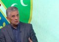 /VIDEO/ UGLJANIN ZA HAYAT: AKO SE NASTAVI FAVORIZOVANJE VELIKOSRPSKE ILI HRVATSKE POLITIKE ONDA ĆE NESTATI BIH