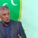 /VIDEO/ UGLJANIN ZA HAYAT: AKO SE NASTAVI FAVORIZOVANJE VELIKOSRPSKE ILI HRVATSKE POLITIKE ONDA ĆE NESTATI BIH