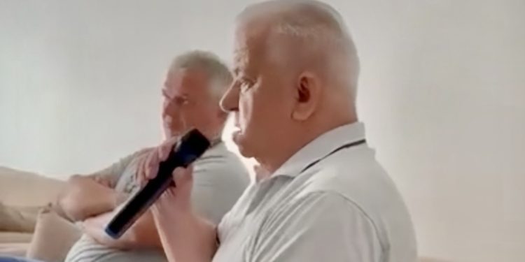 /VIDEO/ POSLUŠAJTE KAKO SE PJEVA SEVDALINKA U SEBEČEVSKOM KRAJU!