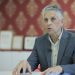 Sulejman Ugljanin: Sandžak može biti ključ trajnog mira na Balkanu