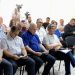 /VIDEO/ Tutin: Održana sednica SO Tutin, usvojene važne tačke
