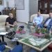 /VIDEO/ Tutin: Dogovorena institucionalna saradnja sa dijasporom