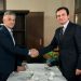 Kurti: SDA je uspostavila ćelije današnje bosanske države, i politički pluralizam unutar i izvan Bosne